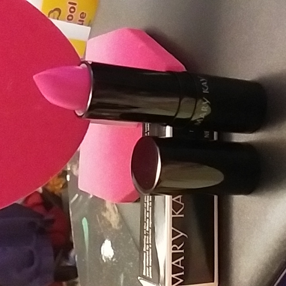 Mary Kay product
